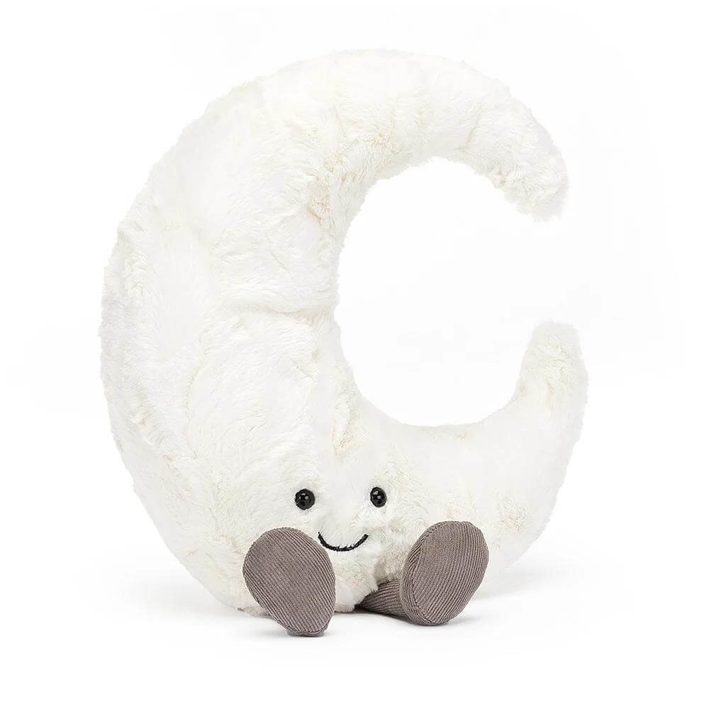 Jellycat Amuseable Moon - Large